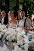 Mazel Tov! - Ultimate Mykonos 5-Day Jewish Wedding Extravaganza